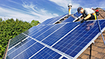 Pourquoi faire confiance à Photovoltaïque Solaire pour vos installations photovoltaïques à Argenton-sur-Creuse ?